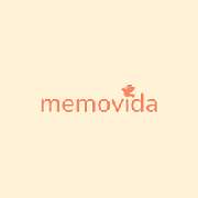Memovida Bestattungen - München - LOGO