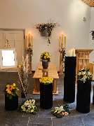 Memovida GmbH - GALLERY