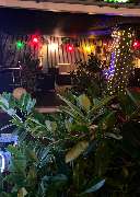 Menara Shisha Lounge - GALLERY