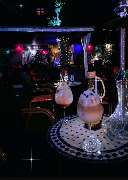 Menara Shisha Lounge - GALLERY