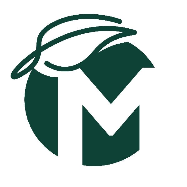 Mencke Gartencenter GmbH - LOGO