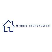 Mendes Innenausbau - 1