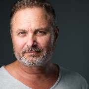 Logo - mendocinofoto