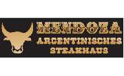 MENDOZA Argentinisches Steakhaus - LOGO