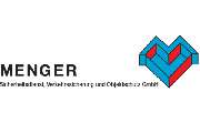 Menger Sicherheitsdienst, Verkehrssicherung und Objektschutz GmbH - LOGO