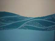 Menger Waldemar - GALLERY
