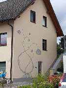 Menger Waldemar - GALLERY