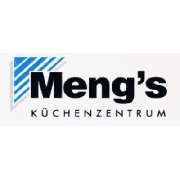 Meng's Küchenstudio GmbH - LOGO