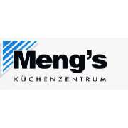 Meng's Küchenstudio GmbH - LOGO