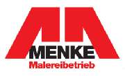 Menke GmbH & Co KG, Franz - LOGO