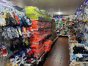 Menn Baustoffe GmbH - GALLERY