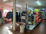 Menn Baustoffe GmbH - GALLERY