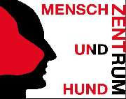 MenschUndHundZentrum - 1