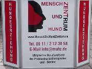 MenschUndHundZentrum - 34