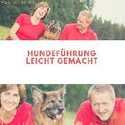MenschUndHundZentrum - 36