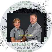 MenschUndHundZentrum - 44