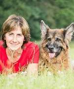 MenschUndHundZentrum - Hundetrainerin mit Fachrichtung Hunde-/ und Welpenerziehung