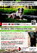 MenschUndHundZentrum - Kennenlern-Spaziergang