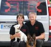 MenschUndHundZentrum - Mensch und Hund Zentrum Dagmar und Jens Meinert