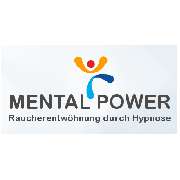 Mental Power Gesellschaft UG