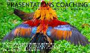 MENTAL VITALITY - 6