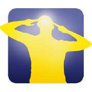 Mentalcleanlife - LOGO