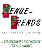Menue-Trends - Menue-Trends in Trier