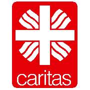 Menüservice apetito AG in Kooperation mit Caritas Berlin - LOGO