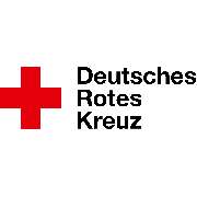 Menüservice des DRK Wiesbaden in Kooperation mit apetito - LOGO