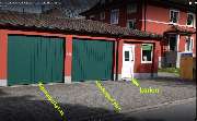 Menuhin Reinen - Haus Hubertus Goldankauf - 9