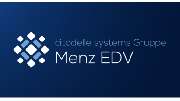 Menz EDV GmbH - GALLERY