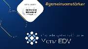 Menz EDV GmbH - GALLERY