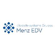 Menz EDV GmbH - GALLERY