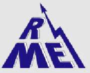 Menz Erodiertechnik - 1