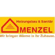 Menzel Haustechnik GmbH - LOGO