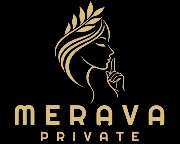 Merava Private - GALLERY