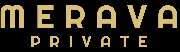 Merava Private - GALLERY