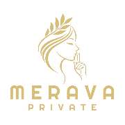 Merava Private - LOGO