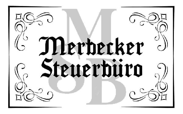 Merbecker Steuerbüro, Inh. Heinz-Jürgen Cleuvers - …