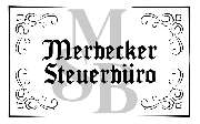 Merbecker Steuerbüro, Inh. Heinz-Jürgen Cleuvers - 1