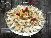 Mercato Di Dio Feinkost - GALLERY