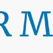 Logo Mercator Management 