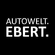 Mercedes-Benz Center Bensheim - Autowelt Ebert - LOGO