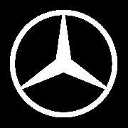 Mercedes-Benz LUEG Velbert - LUEG wurde 1868 als Wagenfabrik in Bochum gegründet und ist heute einer der größten Mobilitätsanbieter Deutschlands. Unter dem Dach der international tätigen Unternehmensgruppe sind europaweit 9 Gesellschaften mit rund 2.300 M