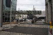 Mercedes-Benz Niederlassung Berlin - GALLERY