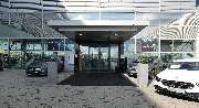 Mercedes-Benz Niederlassung Berlin - GALLERY
