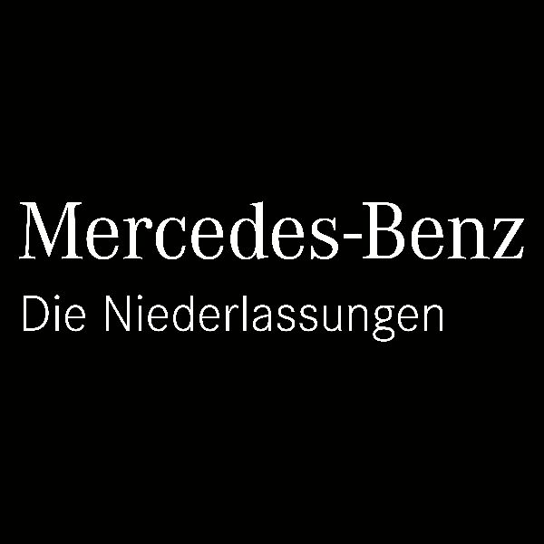 Mercedes-Benz Niederlassung Hannover Standort Bück …