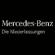 Mercedes-Benz Niederlassung Lübeck Gebrauchtwagencenter - LOGO
