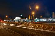 Mercedes-Benz Niederlassung Mainz - Mercedes-Benz Niederlassung Mainz