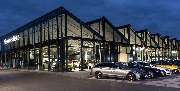 Mercedes-Benz Rent - GALLERY